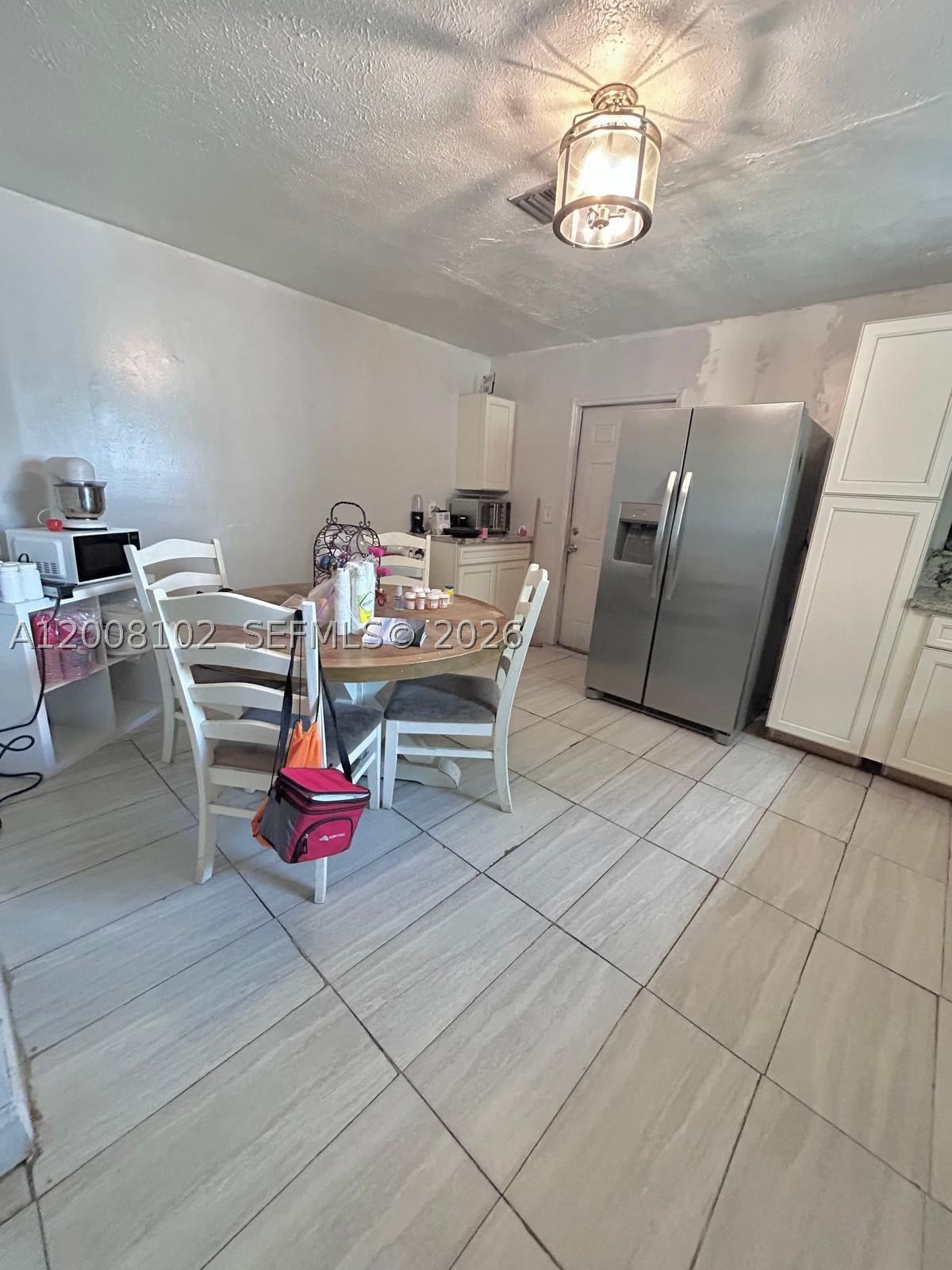 Real estate property located at 14405 298th Ter, Miami-dade, Gem Homes No Three, Homestead, FL