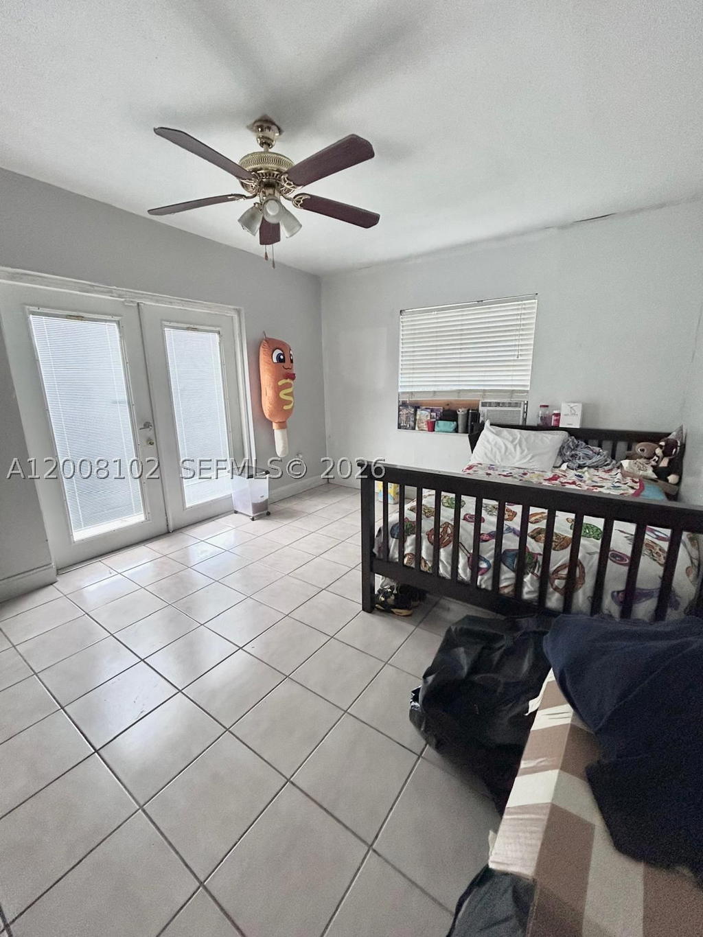 Real estate property located at 14405 298th Ter, Miami-dade, Gem Homes No Three, Homestead, FL