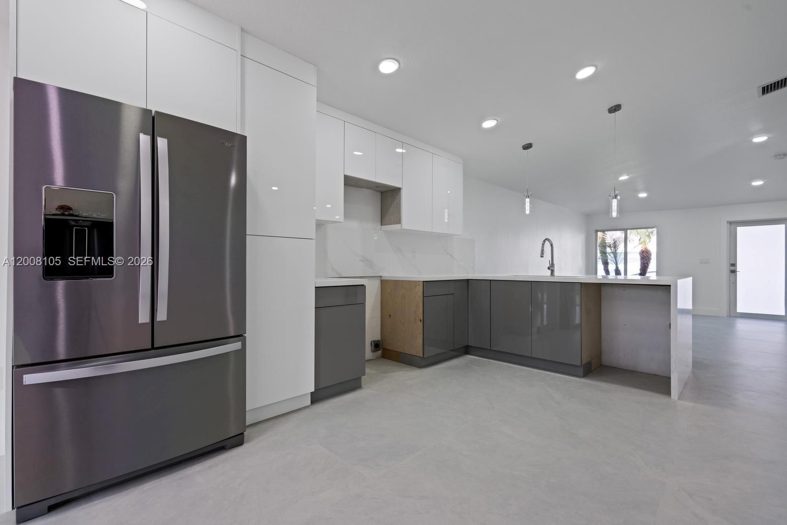 Real estate property located at 21505 89th Path, Miami-dade, Precious Homes At Lakes B, Cutler Bay, FL