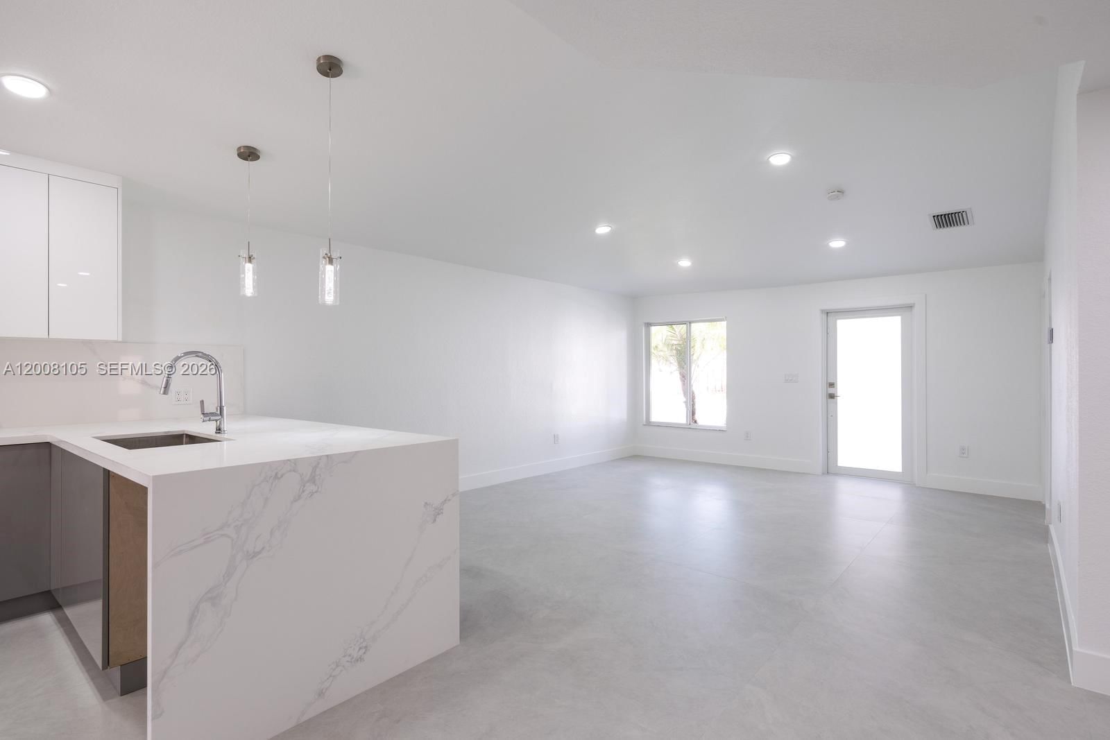 Real estate property located at 21505 89th Path, Miami-dade, Precious Homes At Lakes B, Cutler Bay, FL