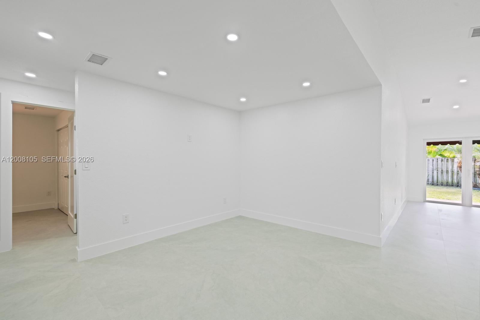 Real estate property located at 21505 89th Path, Miami-dade, Precious Homes At Lakes B, Cutler Bay, FL