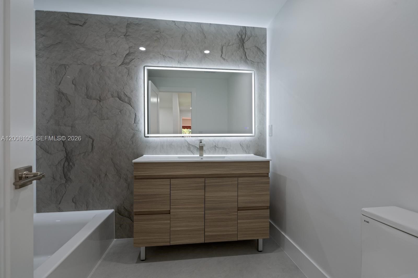 Real estate property located at 21505 89th Path, Miami-dade, Precious Homes At Lakes B, Cutler Bay, FL