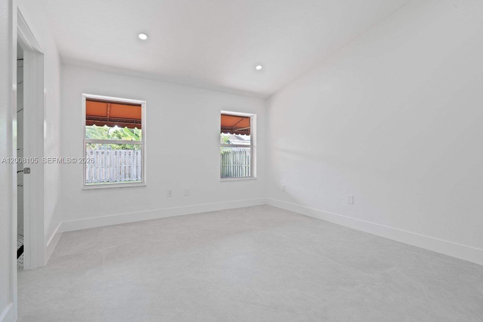 Real estate property located at 21505 89th Path, Miami-dade, Precious Homes At Lakes B, Cutler Bay, FL