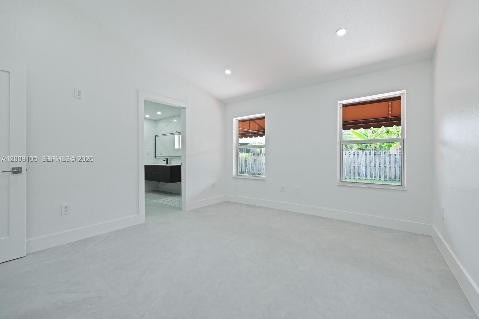 Real estate property located at 21505 89th Path, Miami-dade, Precious Homes At Lakes B, Cutler Bay, FL