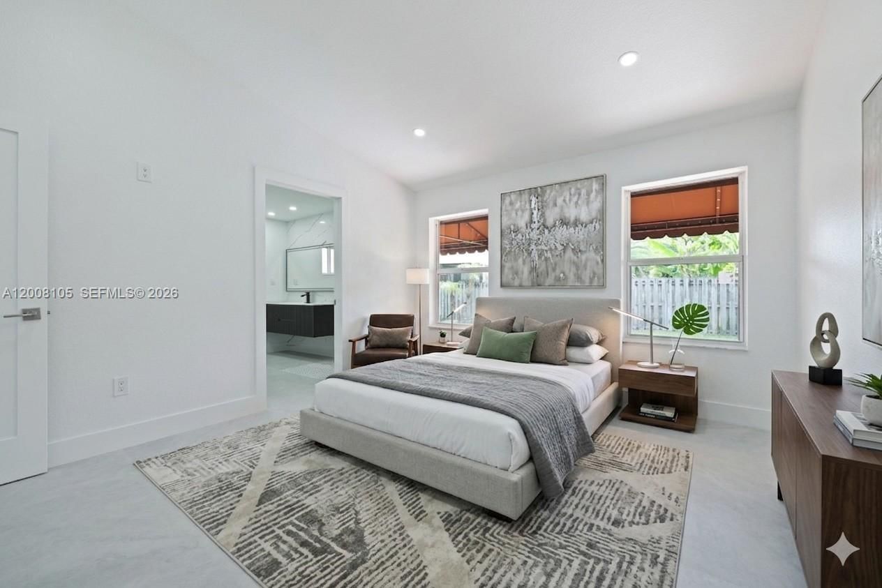 Real estate property located at 21505 89th Path, Miami-dade, Precious Homes At Lakes B, Cutler Bay, FL