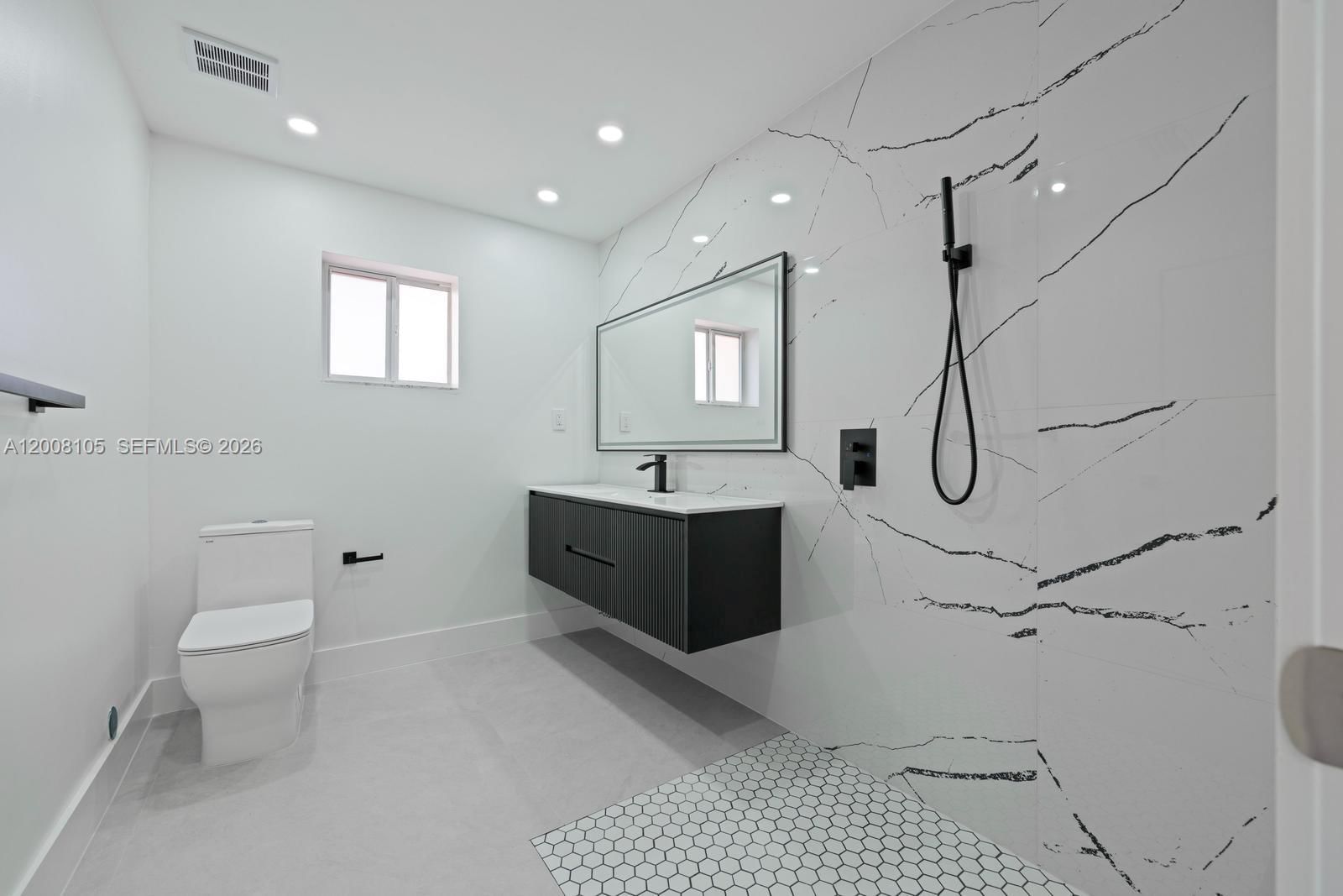 Real estate property located at 21505 89th Path, Miami-dade, Precious Homes At Lakes B, Cutler Bay, FL