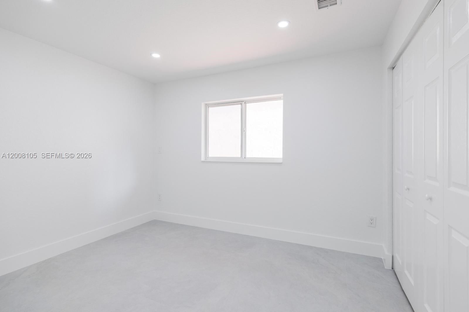 Real estate property located at 21505 89th Path, Miami-dade, Precious Homes At Lakes B, Cutler Bay, FL