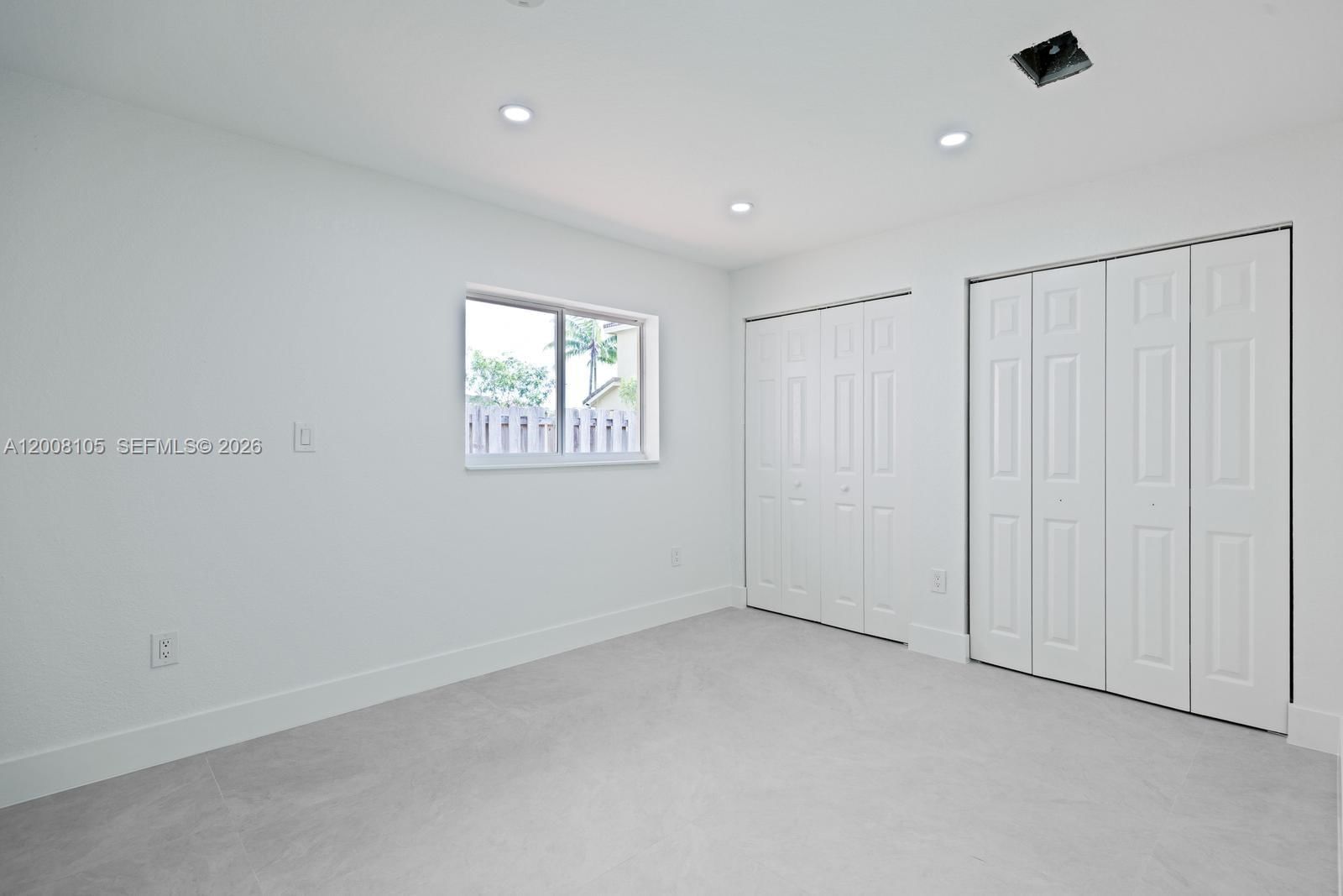 Real estate property located at 21505 89th Path, Miami-dade, Precious Homes At Lakes B, Cutler Bay, FL