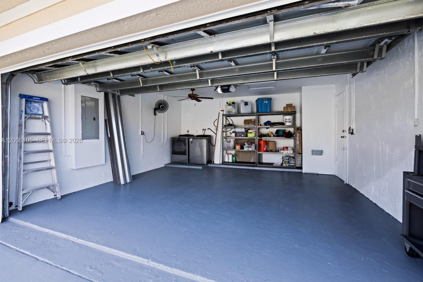 Real estate property located at 21505 89th Path, Miami-dade, Precious Homes At Lakes B, Cutler Bay, FL