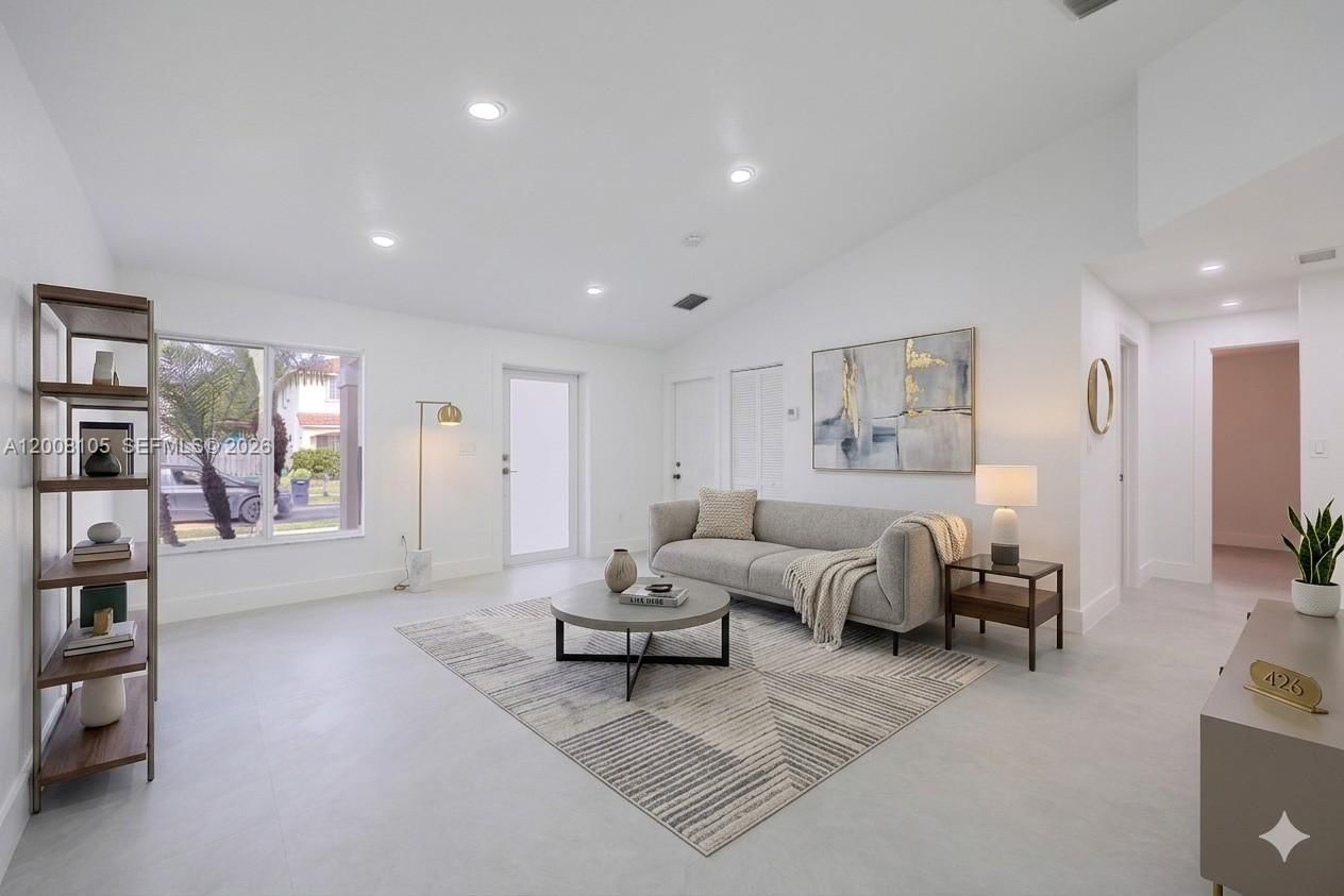 Real estate property located at 21505 89th Path, Miami-dade, Precious Homes At Lakes B, Cutler Bay, FL