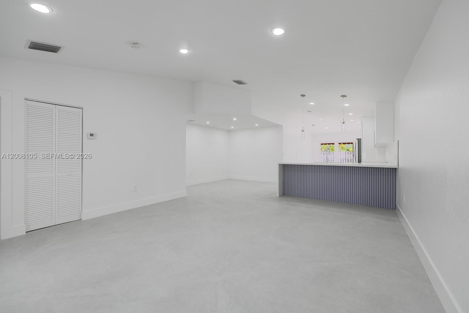 Real estate property located at 21505 89th Path, Miami-dade, Precious Homes At Lakes B, Cutler Bay, FL