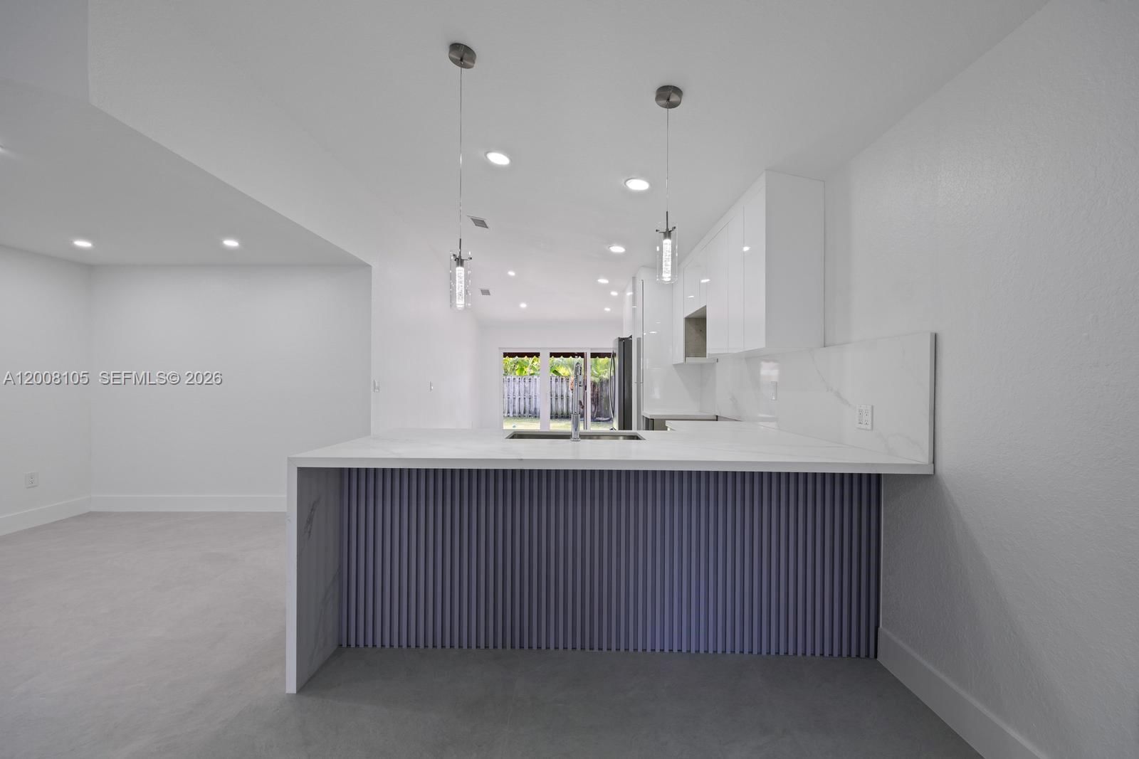 Real estate property located at 21505 89th Path, Miami-dade, Precious Homes At Lakes B, Cutler Bay, FL