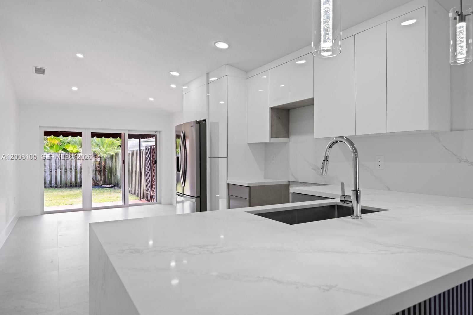 Real estate property located at 21505 89th Path, Miami-dade, Precious Homes At Lakes B, Cutler Bay, FL