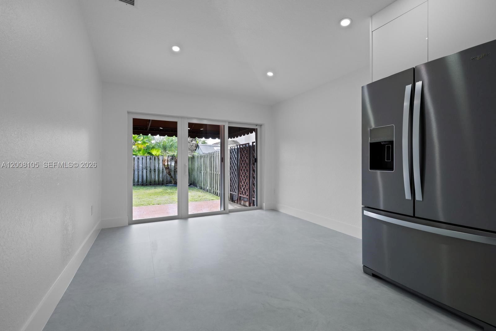 Real estate property located at 21505 89th Path, Miami-dade, Precious Homes At Lakes B, Cutler Bay, FL