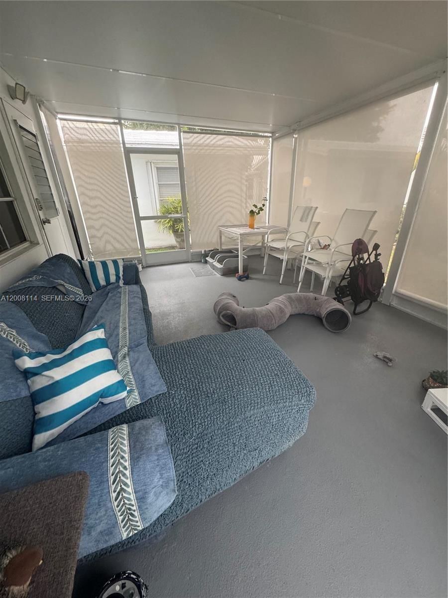 Real estate property located at 141 28th St, Broward, Leisureville Second Sec, Pompano Beach, FL