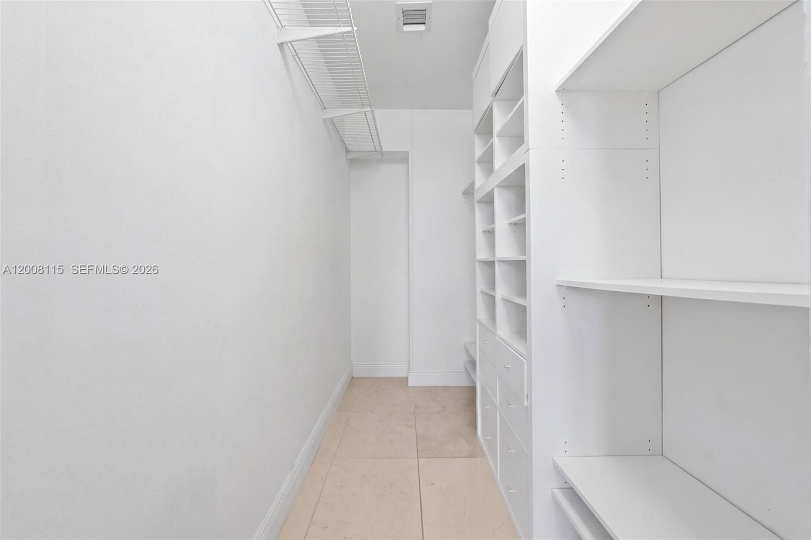 Real estate property located at 2550 27th Ave #701, Miami-dade, Grove View Condo, Miami, FL