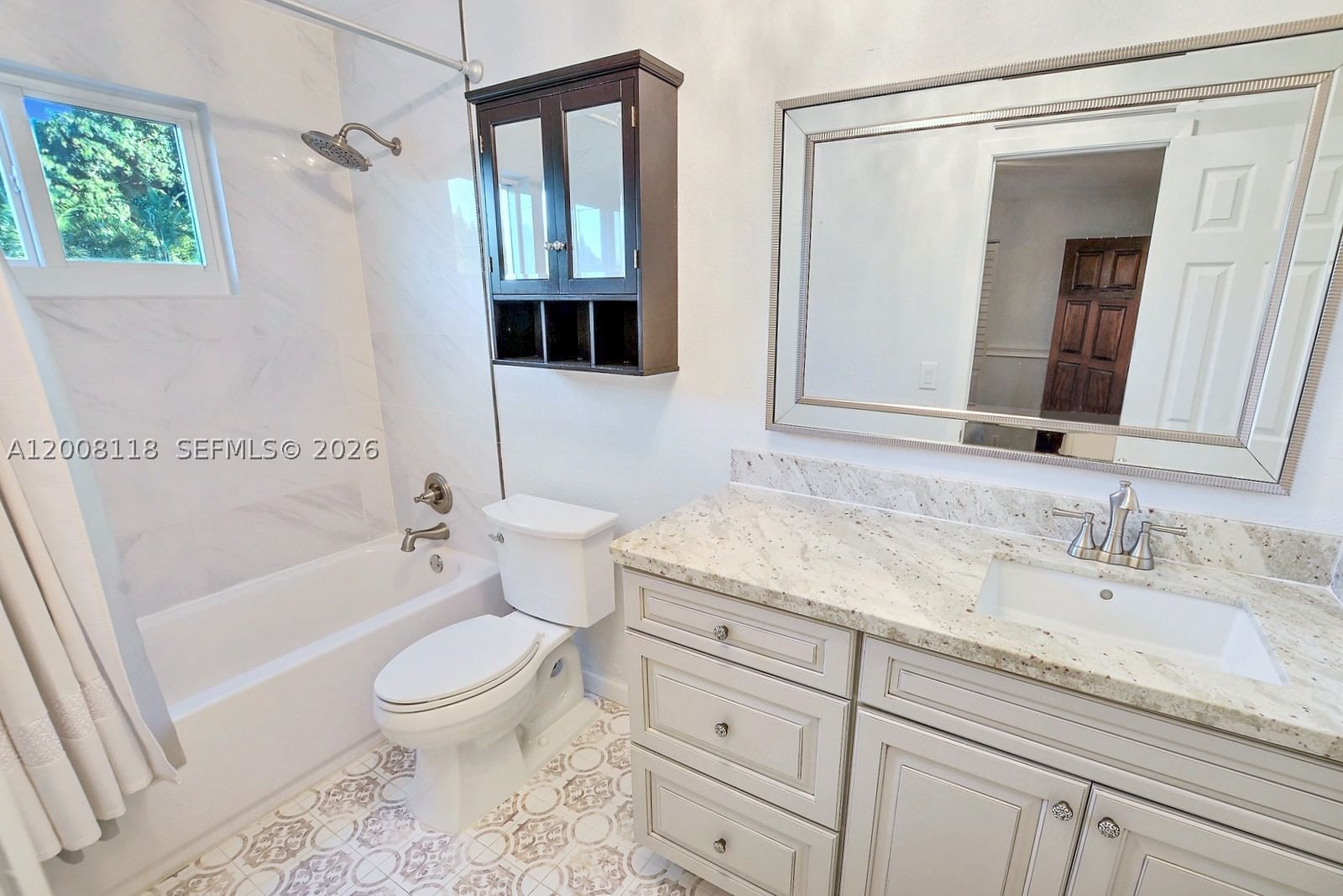 Real estate property located at 480 Mount Vernon Dr, Broward, Plantation Acres, Plantation, FL