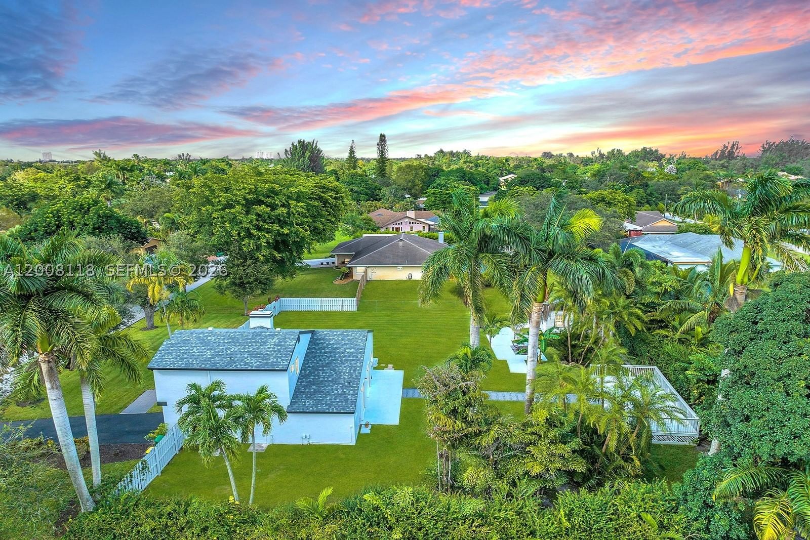 Real estate property located at 480 Mount Vernon Dr, Broward, Plantation Acres, Plantation, FL