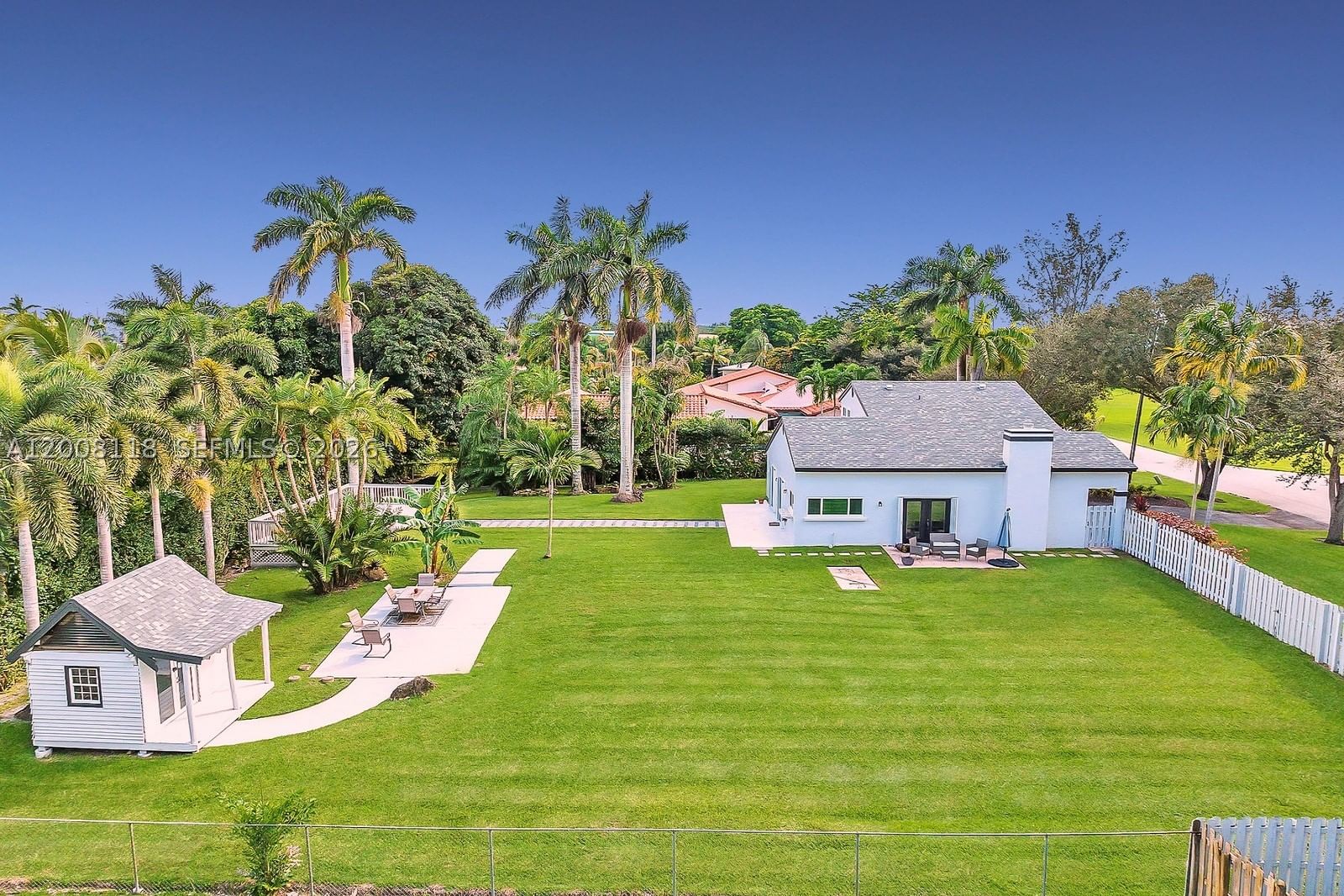 Real estate property located at 480 Mount Vernon Dr, Broward, Plantation Acres, Plantation, FL