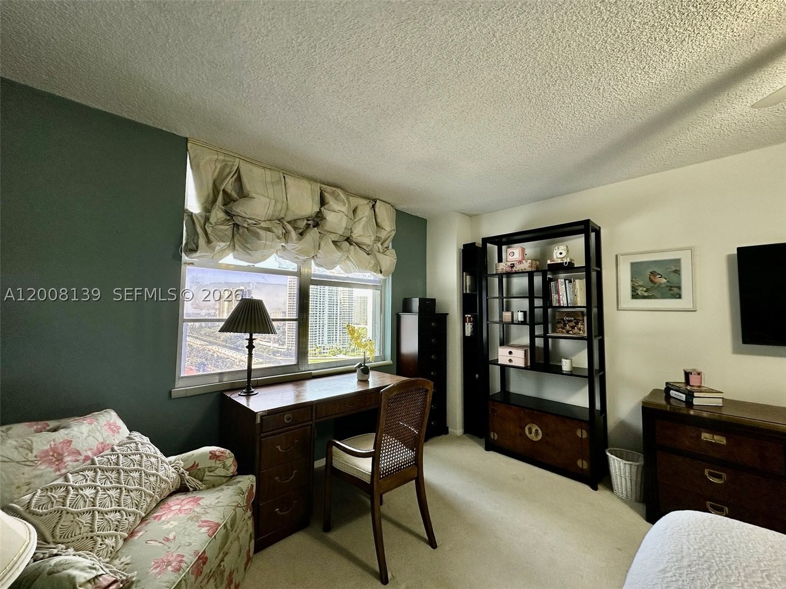 Real estate property located at 301 174th St #2020, Miami-dade, Winston Towers 500 Condo, Sunny Isles Beach, FL
