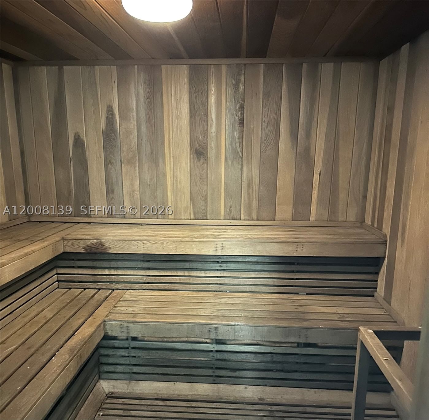 Real estate property located at 301 174th St #2020, Miami-dade, Winston Towers 500 Condo, Sunny Isles Beach, FL