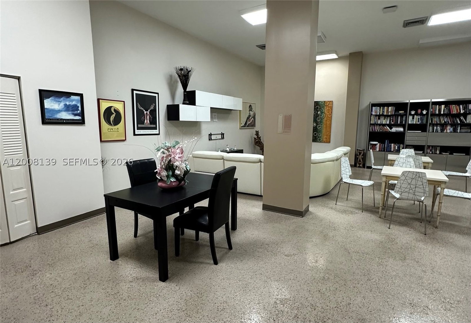 Real estate property located at 301 174th St #2020, Miami-dade, Winston Towers 500 Condo, Sunny Isles Beach, FL