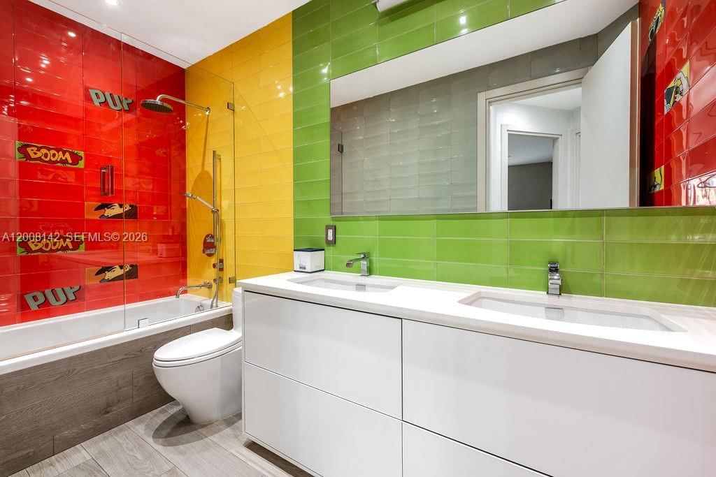 Real estate property located at 3949 194th Ln, Miami-dade, Golden Gate Estates & Mar, Sunny Isles Beach, FL