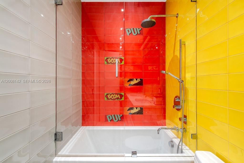 Real estate property located at 3949 194th Ln, Miami-dade, Golden Gate Estates & Mar, Sunny Isles Beach, FL