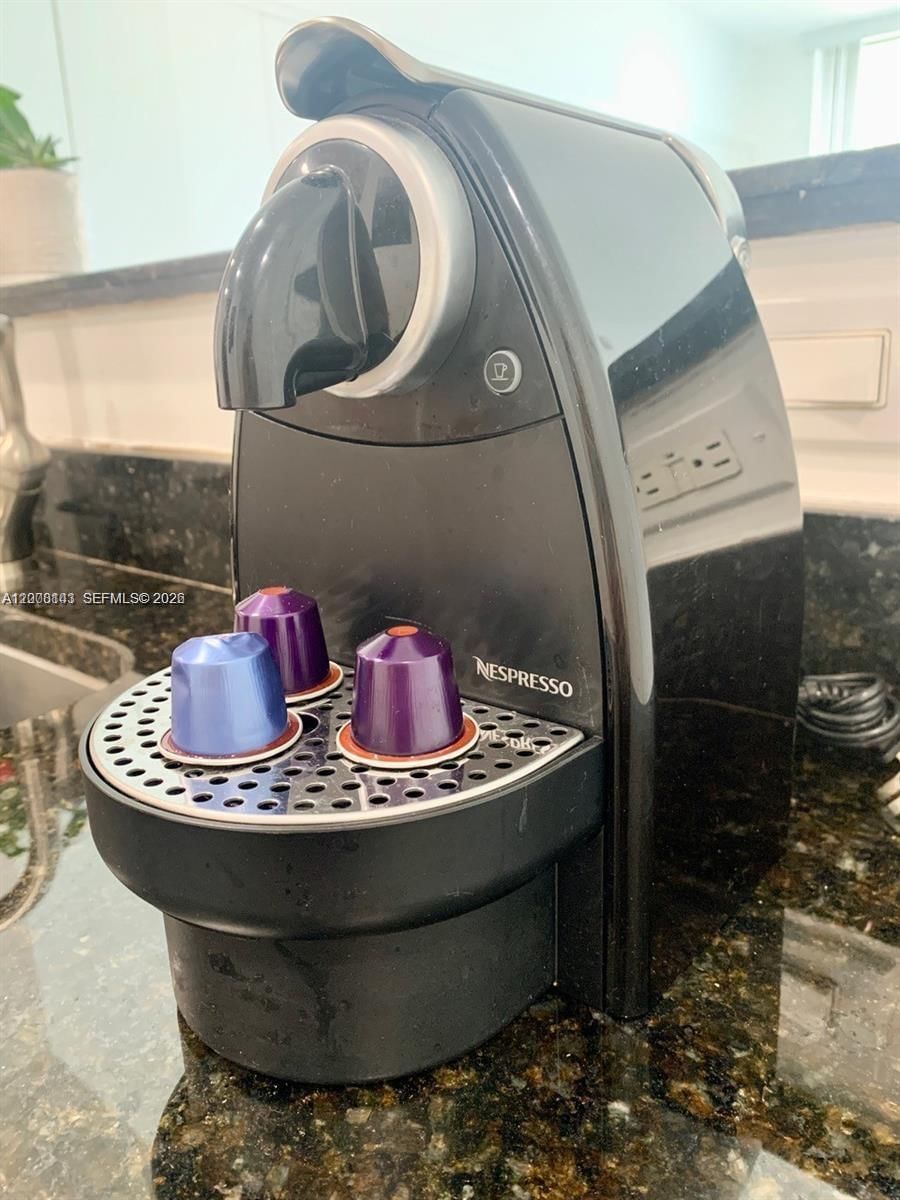 Real estate property located at 335 Biscayne Blvd #1106, Miami-dade, One Miami East Condo, Miami, FL