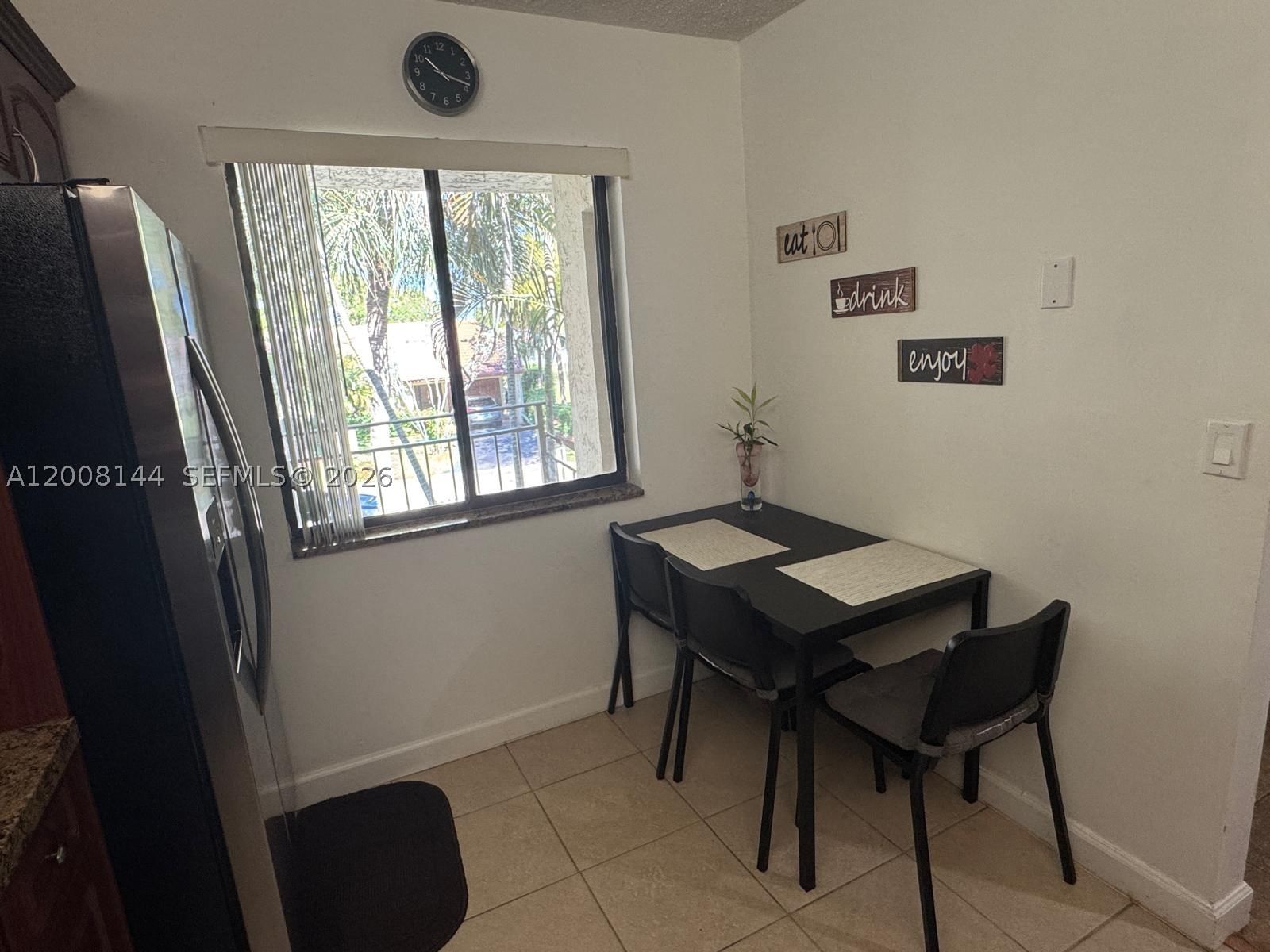 Real estate property located at 16278 Laurel Dr #202, Broward, Saddle Club Garden Apts A, Weston, FL