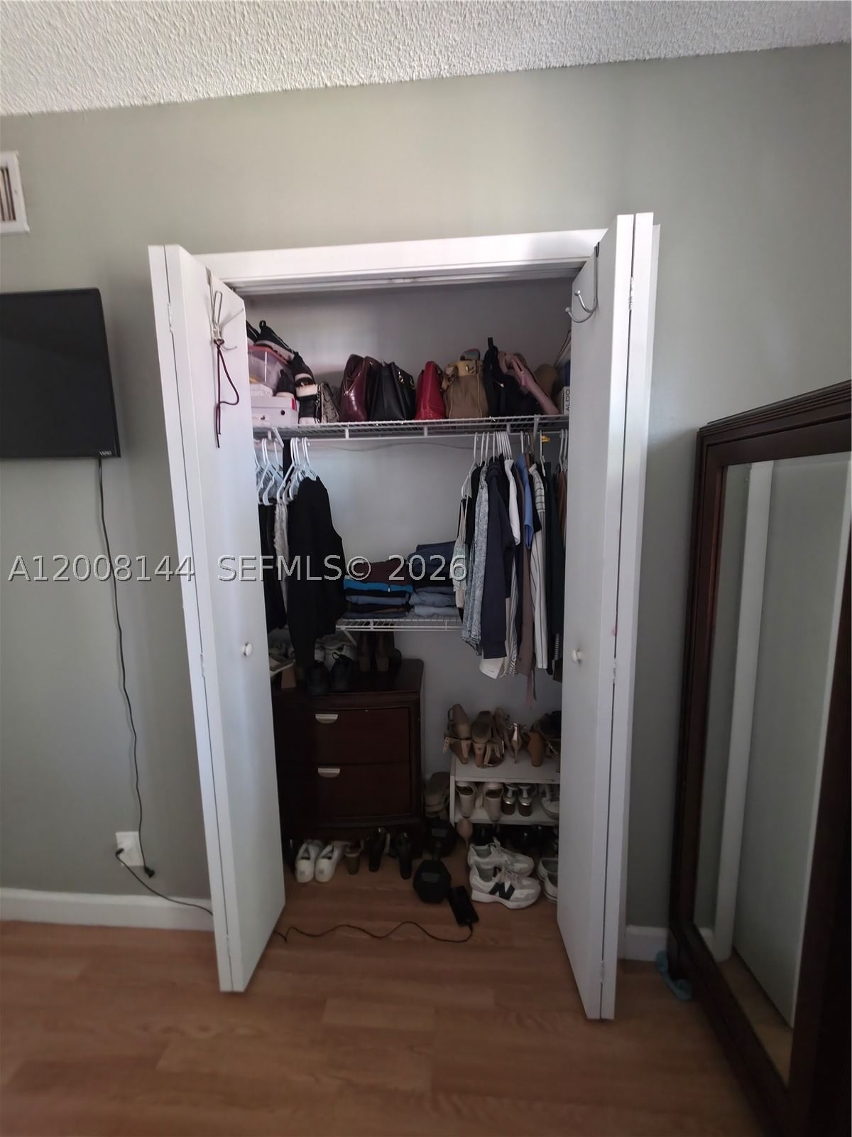 Real estate property located at 16278 Laurel Dr #202, Broward, Saddle Club Garden Apts A, Weston, FL
