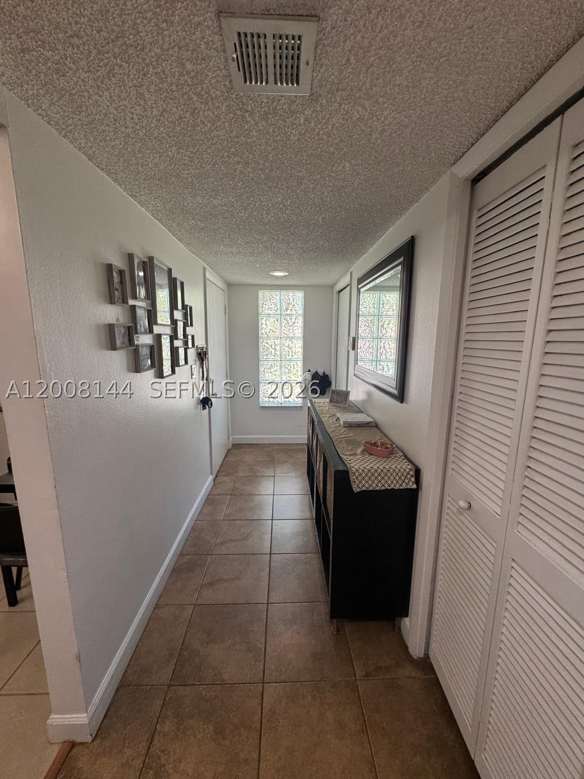 Real estate property located at 16278 Laurel Dr #202, Broward, Saddle Club Garden Apts A, Weston, FL
