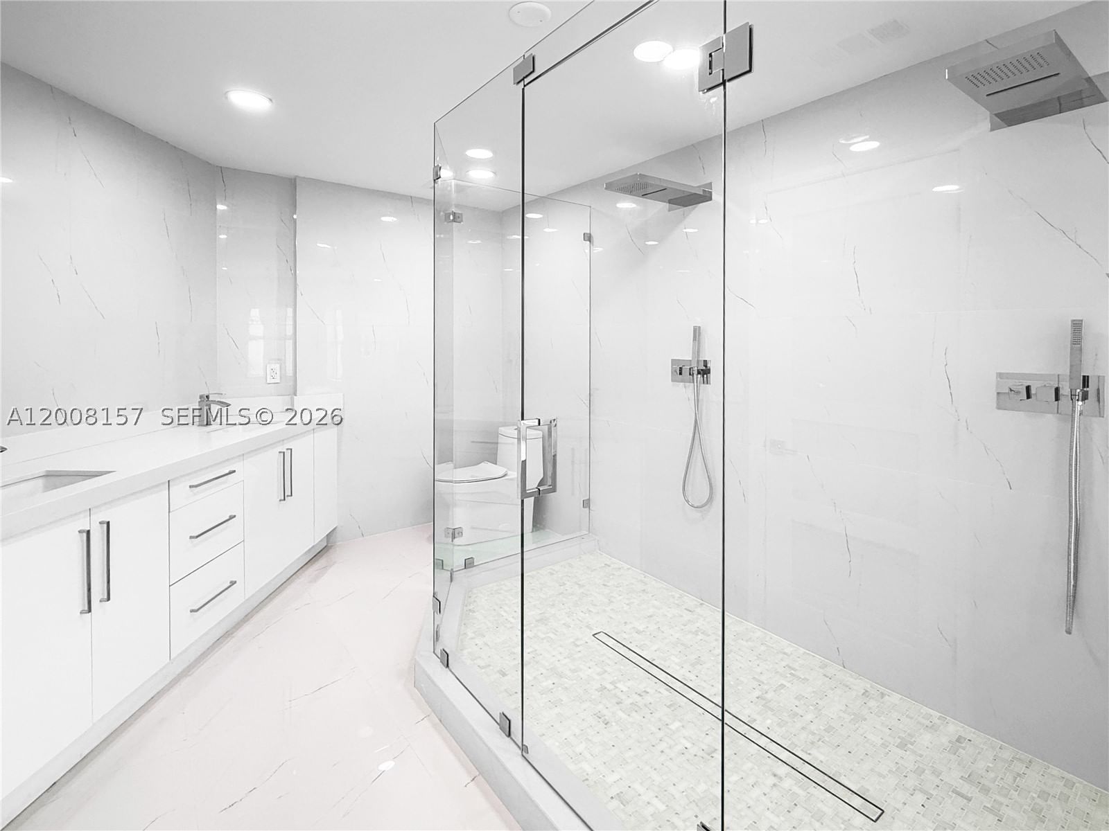 Real estate property located at 2181 117th Ter, Broward, Fla Fruit Lands Co Sub No, Davie, FL
