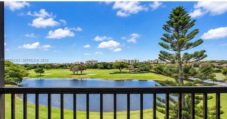 Real estate property located at 3300 Rolling Hills Cir #606, Broward, Rolling Hills, Davie, FL