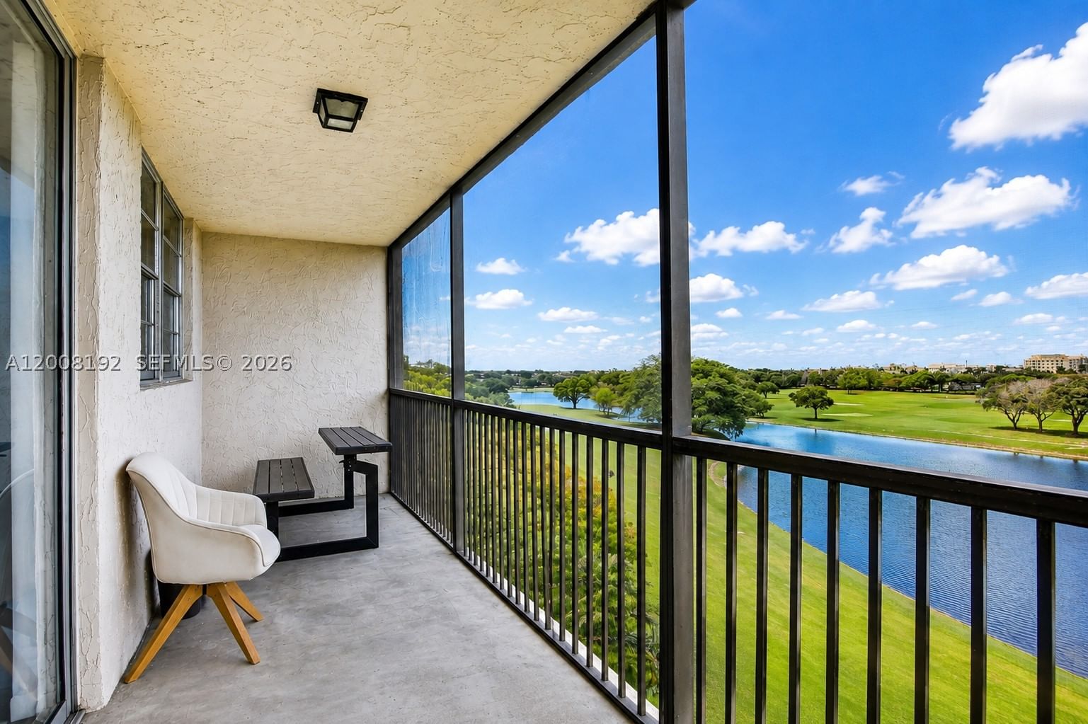 Real estate property located at 3300 Rolling Hills Cir #606, Broward, Rolling Hills, Davie, FL