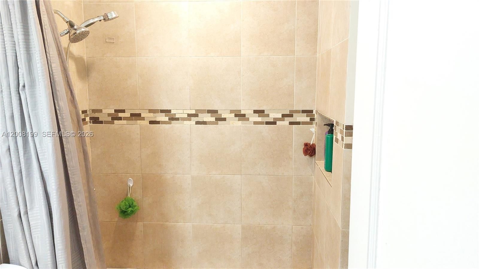 Real estate property located at 3087 5th St, Miami-dade, Coral Nook, Miami, FL