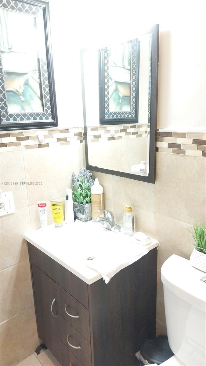 Real estate property located at 3087 5th St, Miami-dade, Coral Nook, Miami, FL