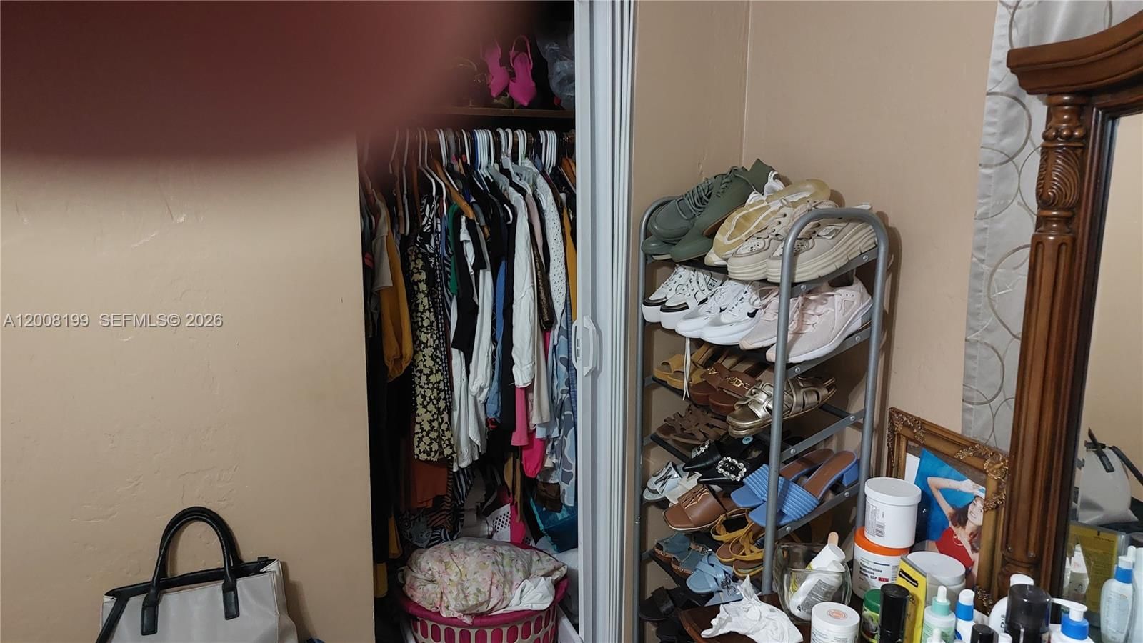 Real estate property located at 3087 5th St, Miami-dade, Coral Nook, Miami, FL