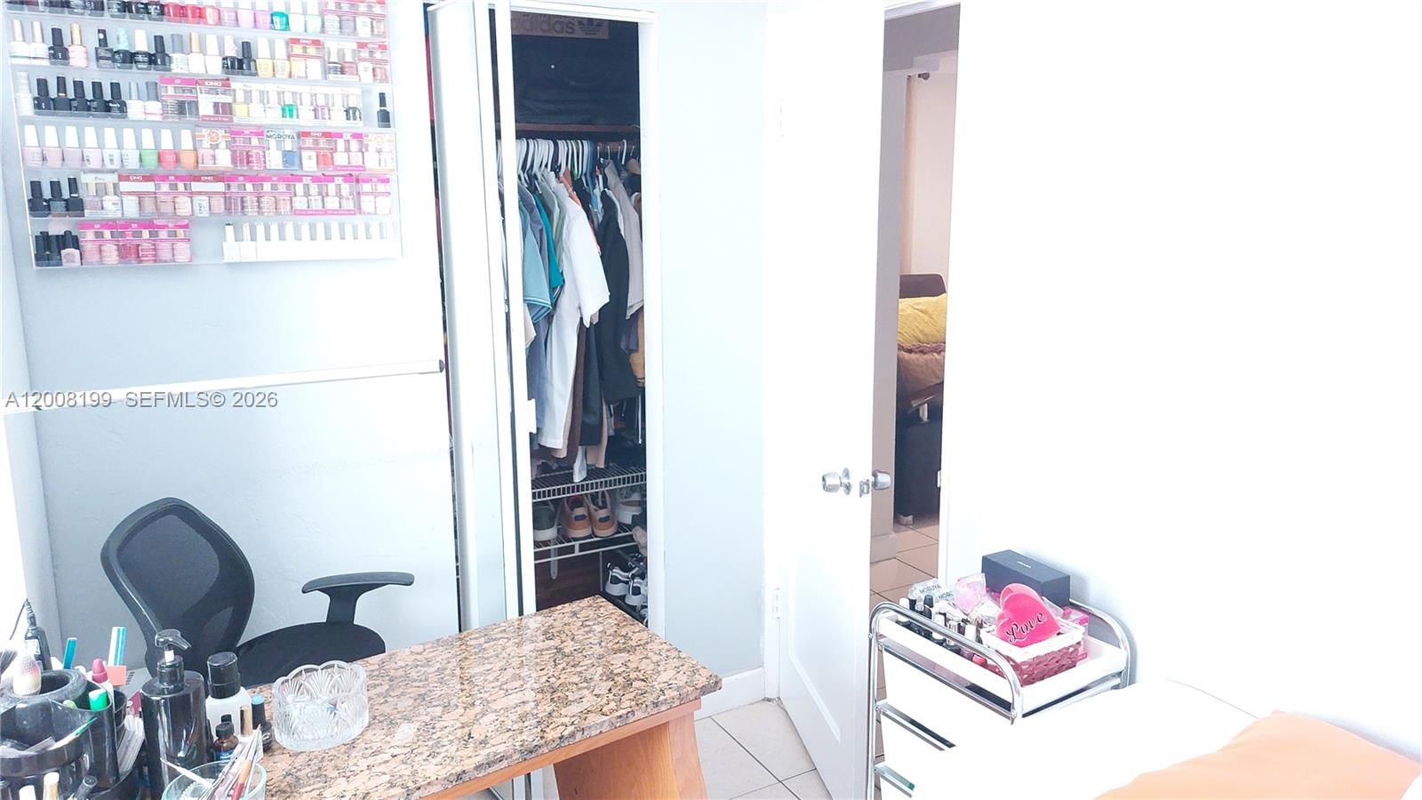 Real estate property located at 3087 5th St, Miami-dade, Coral Nook, Miami, FL