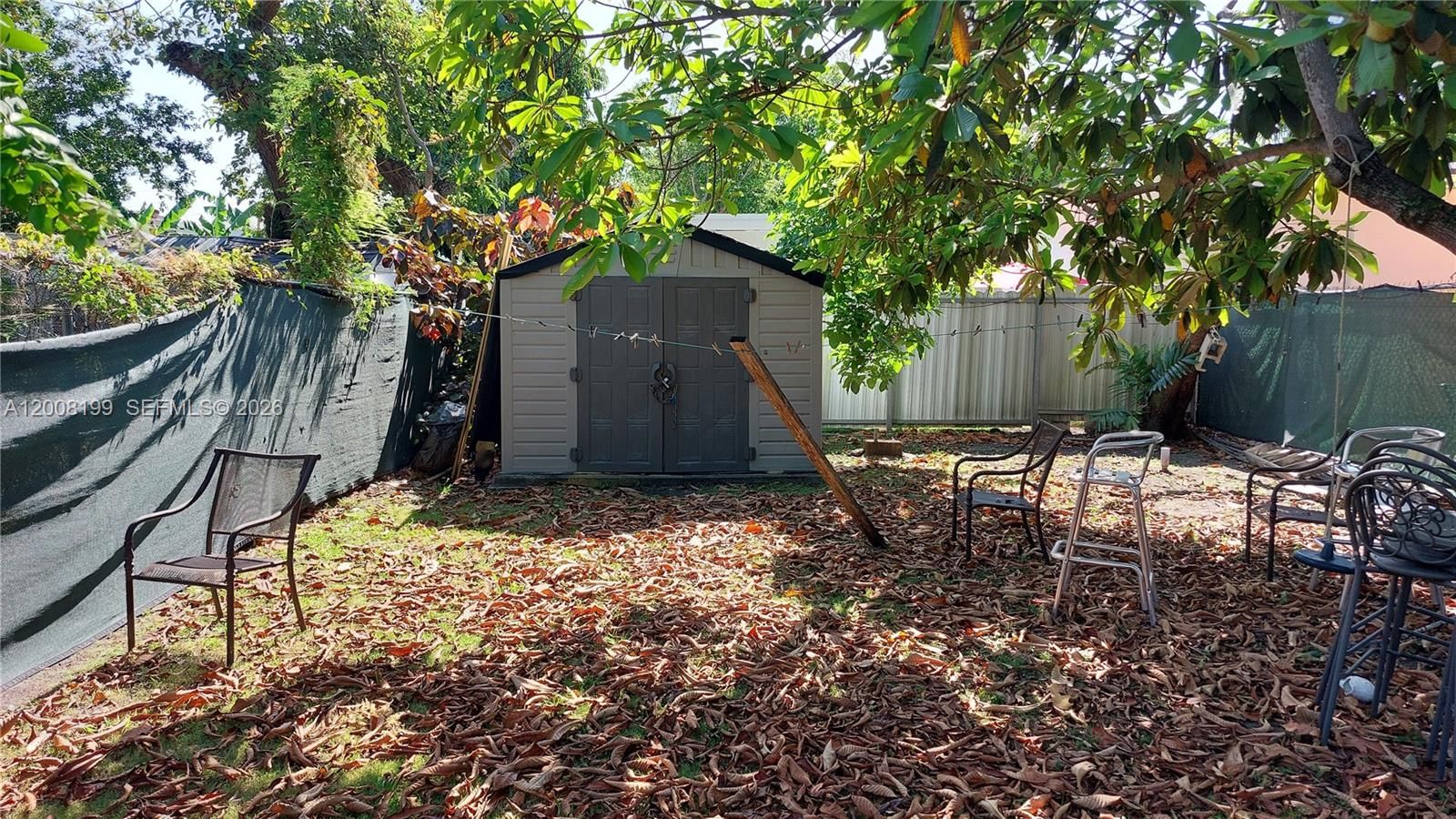 Real estate property located at 3087 5th St, Miami-dade, Coral Nook, Miami, FL