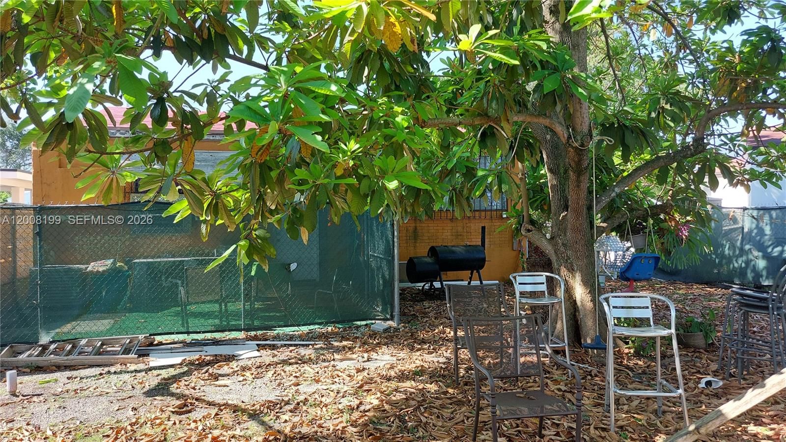 Real estate property located at 3087 5th St, Miami-dade, Coral Nook, Miami, FL