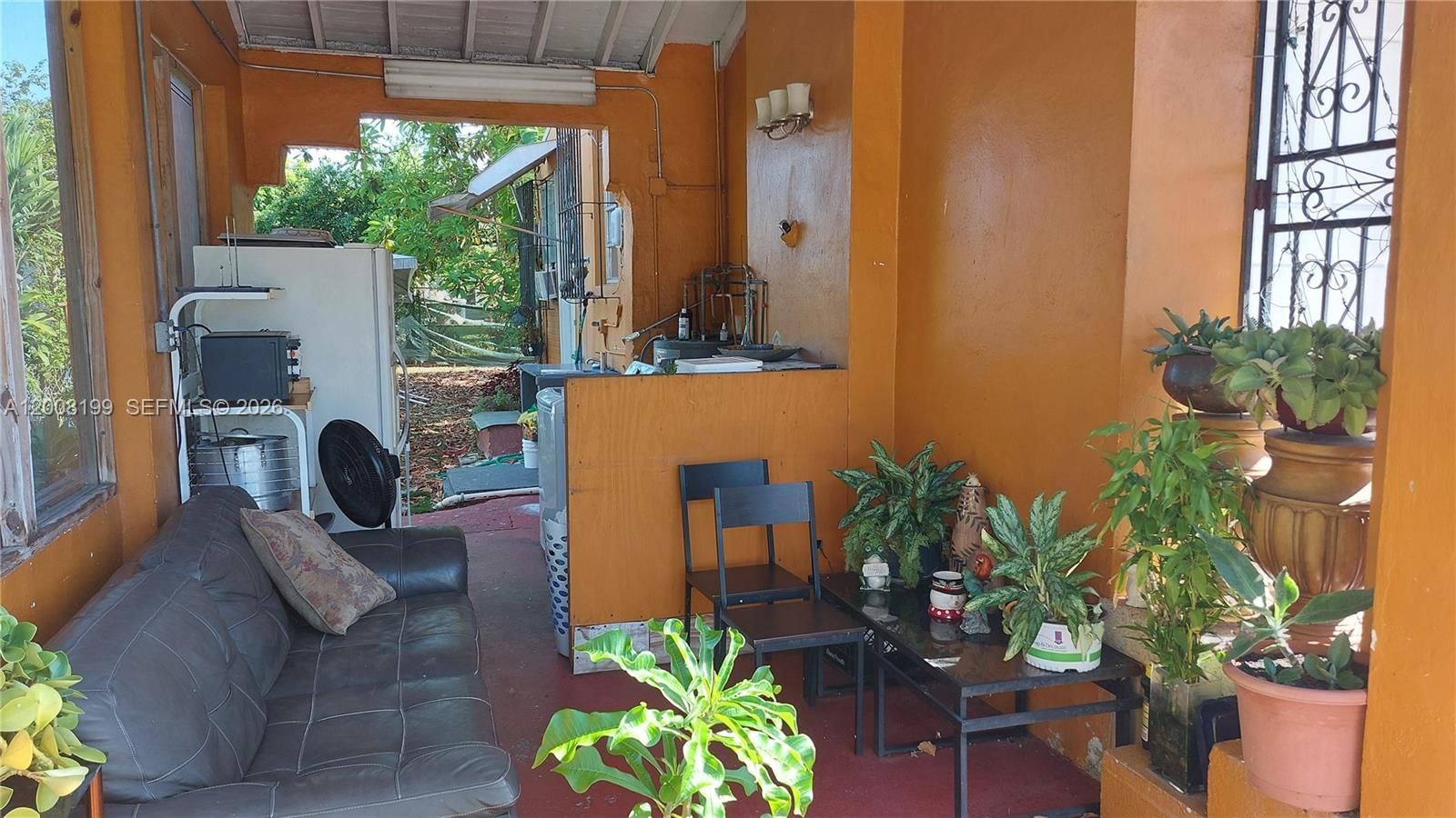 Real estate property located at 3087 5th St, Miami-dade, Coral Nook, Miami, FL