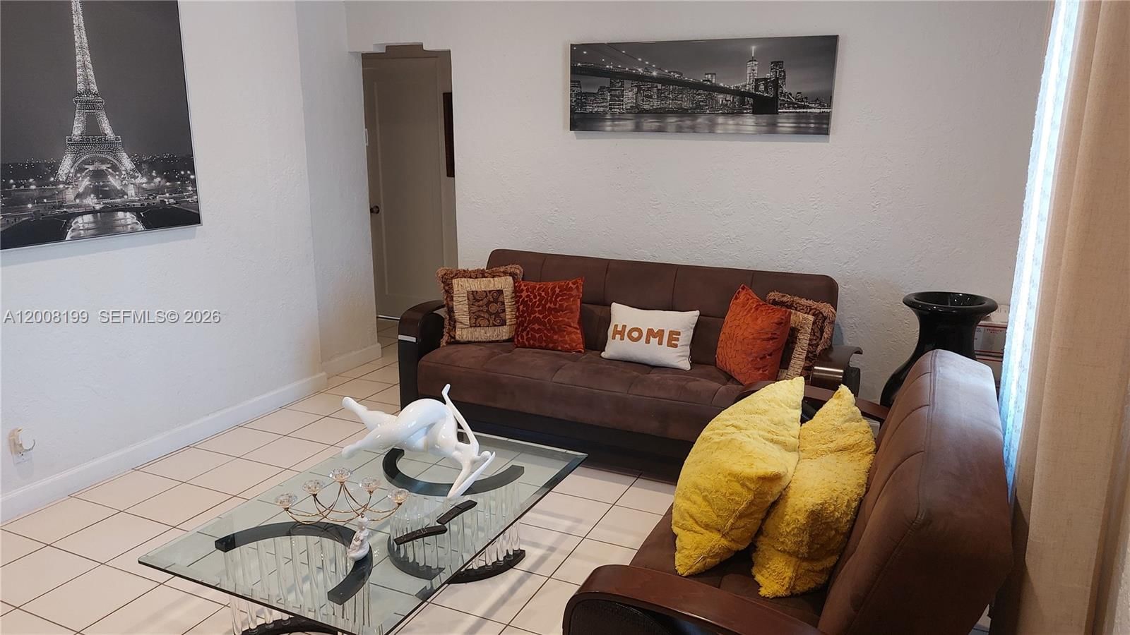 Real estate property located at 3087 5th St, Miami-dade, Coral Nook, Miami, FL