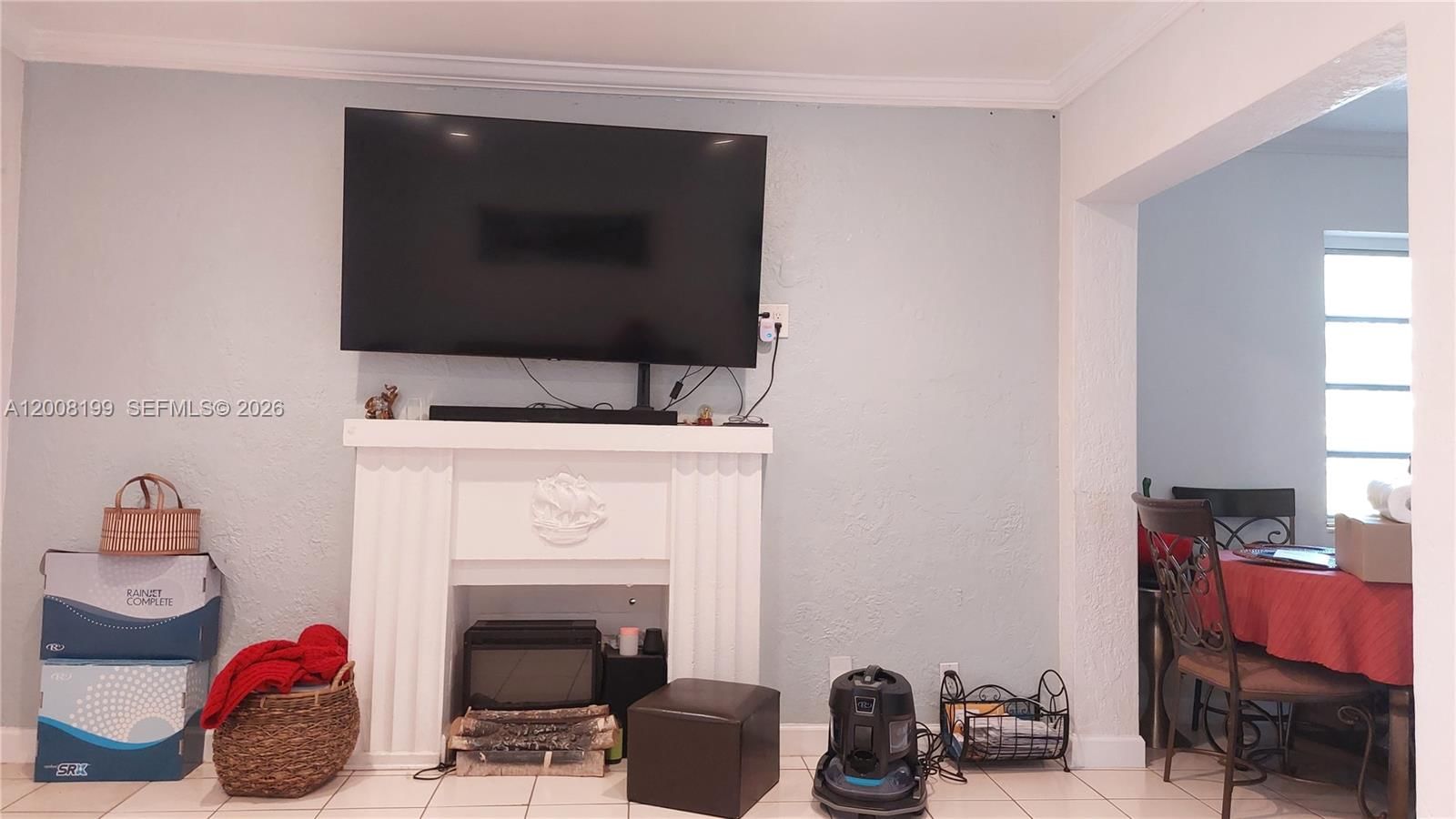 Real estate property located at 3087 5th St, Miami-dade, Coral Nook, Miami, FL