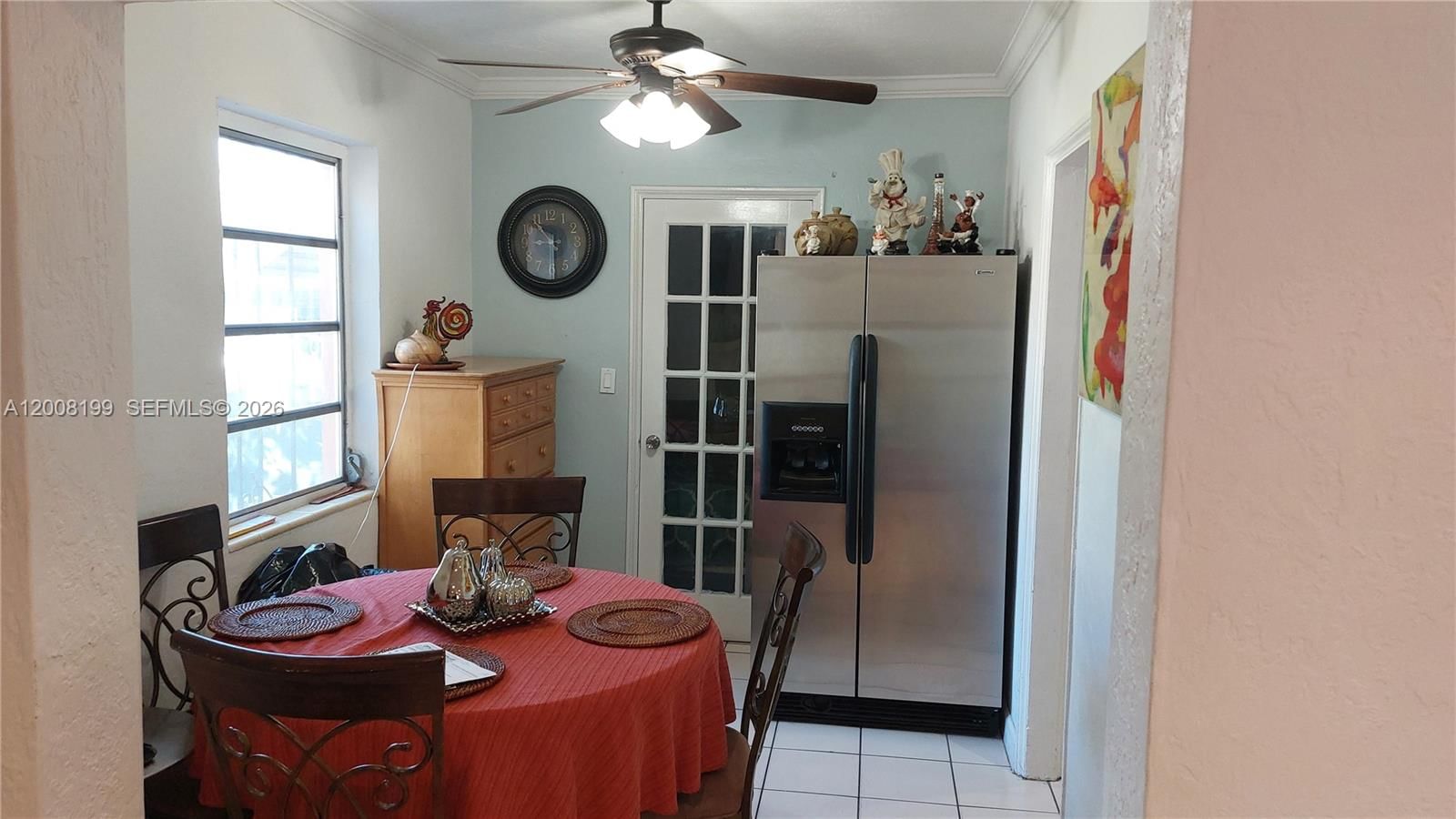 Real estate property located at 3087 5th St, Miami-dade, Coral Nook, Miami, FL