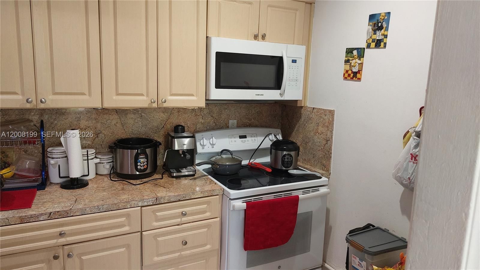 Real estate property located at 3087 5th St, Miami-dade, Coral Nook, Miami, FL