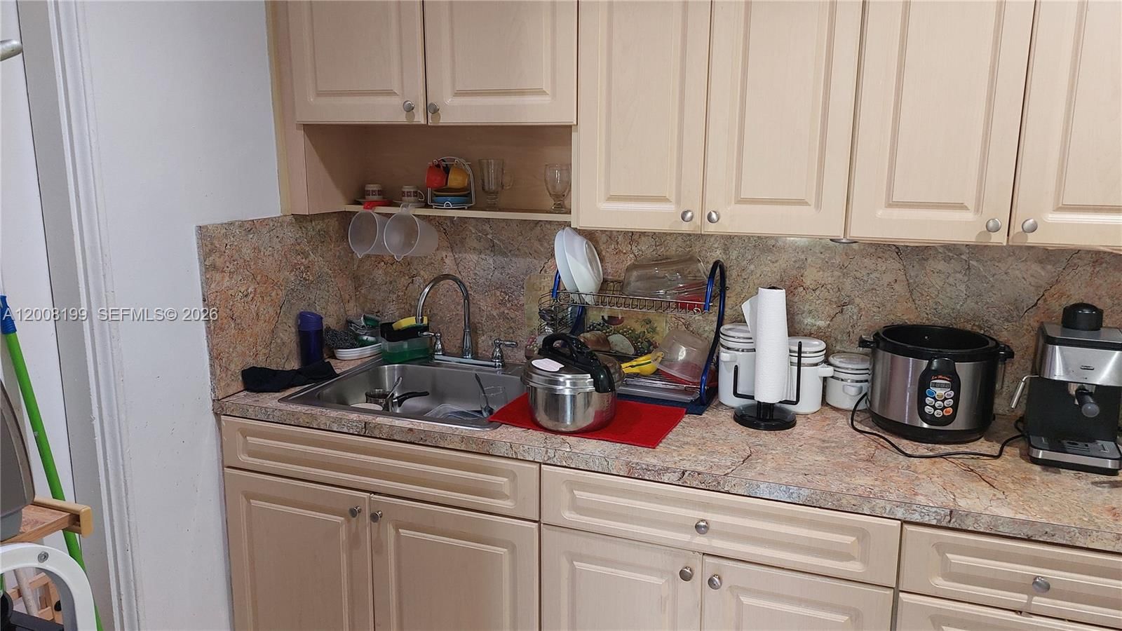 Real estate property located at 3087 5th St, Miami-dade, Coral Nook, Miami, FL