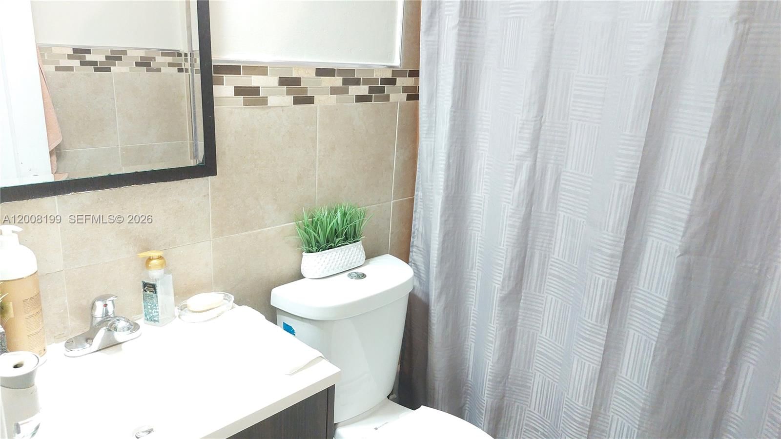 Real estate property located at 3087 5th St, Miami-dade, Coral Nook, Miami, FL