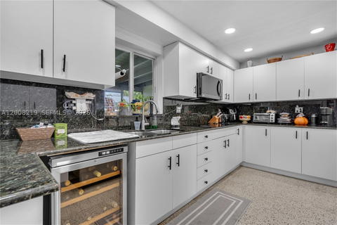 Real estate property located at 11206 1st St, Miami-dade, Sweetwater Groves .14 Ac, Sweetwater, FL