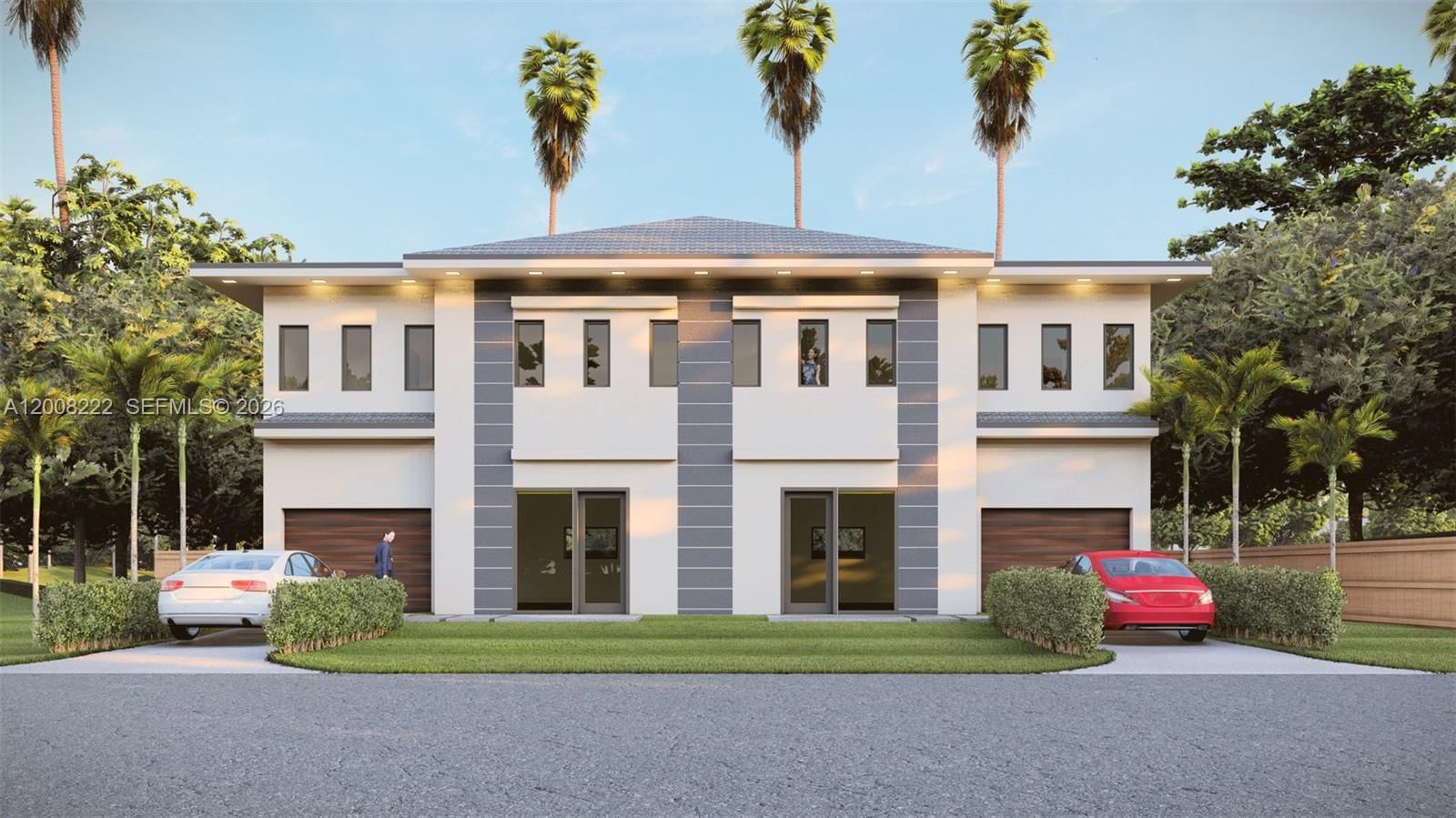 Real estate property located at 2711 15th Ave, Broward, Hardwick Heights, Fort Lauderdale, FL